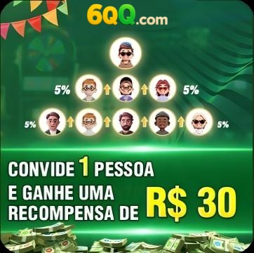 za777 Indique amigos para receber um bônus