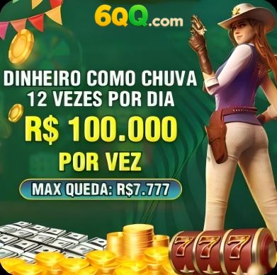 za777 Rebate