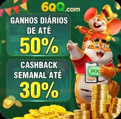 za777 Ganhe R$ 100,00 Gratis