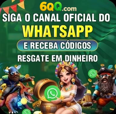 za777 Fundo de Resgate de Perdas Semanais