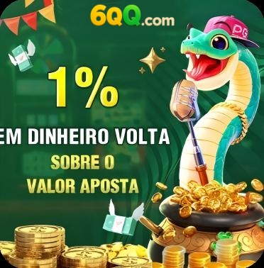 za777 Mina Misteriosa